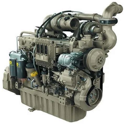 Tractor Engine - Tractor Diesel Engine Latest Price, Manufacturers & Suppliers