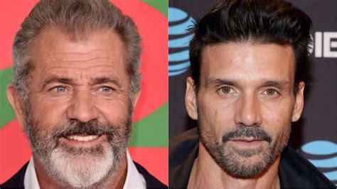 Filming in March: Mel Gibson Stars in Action-Thriller Boss Level