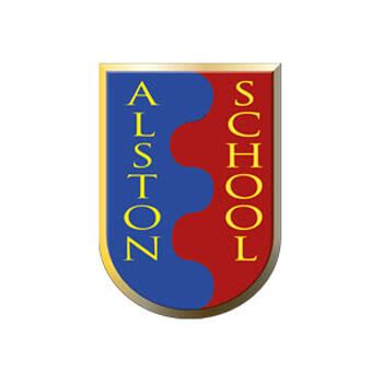 Alston Primary School (Fees & Reviews) Birmingham, England, United Kingdom, Alston Road ...