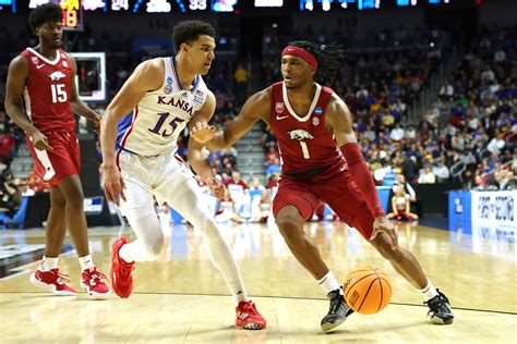 Scouting reports on the Sixers' new two-way rookies