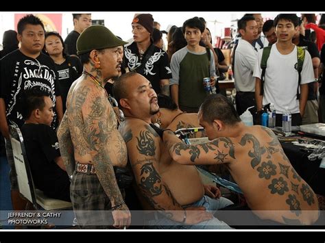 Borneo Tattoo | Borneo tattoo, Borneo, Iban tattoo