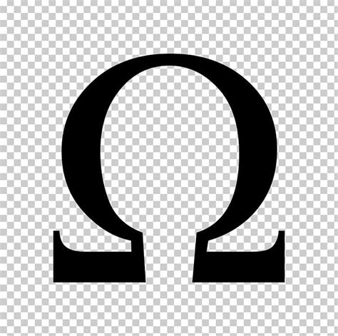 Greek Alphabet Alpha And Omega Symbol PNG, Clipart, Alpha, Alpha And Omega, Area, Black And ...