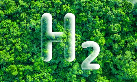 2023 is the Year for Green Hydrogen, Here’s How