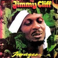 Jimmy Cliff - Images Lyrics and Tracklist | Genius