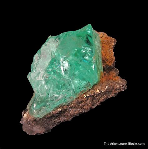 Rare Fine Mineral Species for Sale | iRocks.com Mineral Galleries