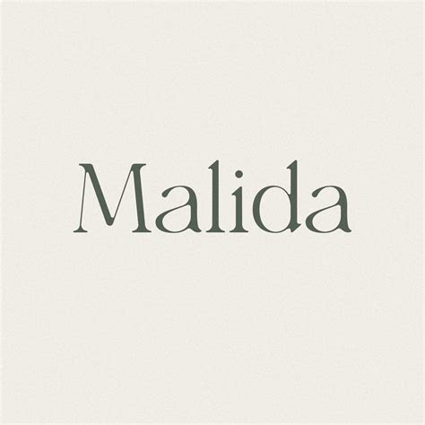 Malida Decor - London - Nextdoor