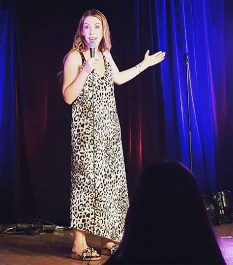 Stand Up : r/Katherine_Ryan