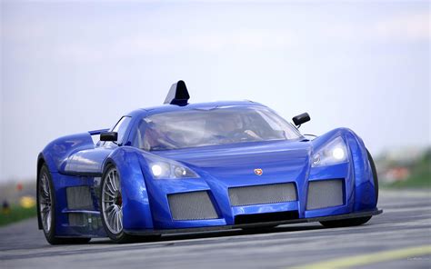 🔥 [50+] Gumpert Apollo Wallpapers | WallpaperSafari