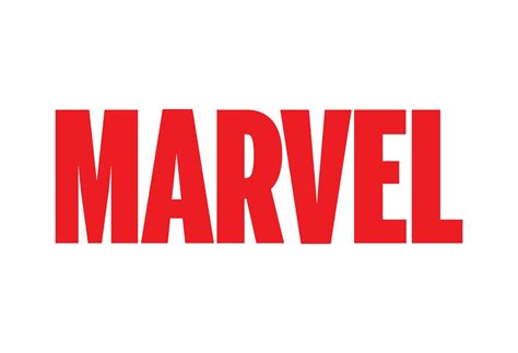 Marvel Logo Generator / Marvel Logo Design History And Evolution Logo Realm | Benjamin Glasheen