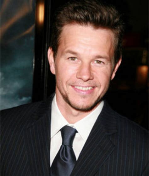 Mark Wahlberg – Movies, Bio and Lists on MUBI