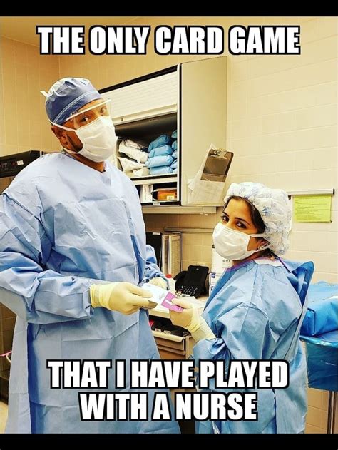 Pin by Renee Petruna on Humor | Operating room nurse humor, Medical ...