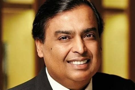 Top 10 Indian Billionaires On Forbes' Billionaire List — Marketing Mind