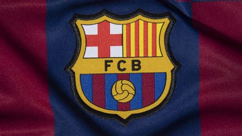 Barcelona's badge history: The story behind the crest, colours and design