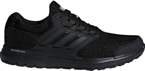 Adidas Men's Galaxy 4 Running Shoes Only $29.99 Shipped (Regularly $40)