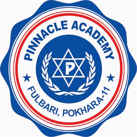 Pinnacle Academy Pokhara for PC - Windows 7,8,10,11