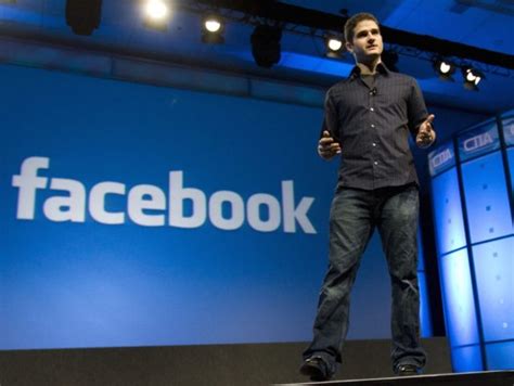 Facebook's Dustin Moskovitz Gives $20 Million to Far-Left Groups