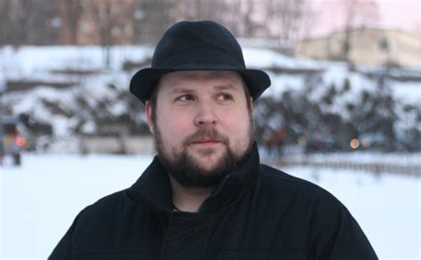 Notch on leaving Minecraft behind: "it's about my sanity" - VG247