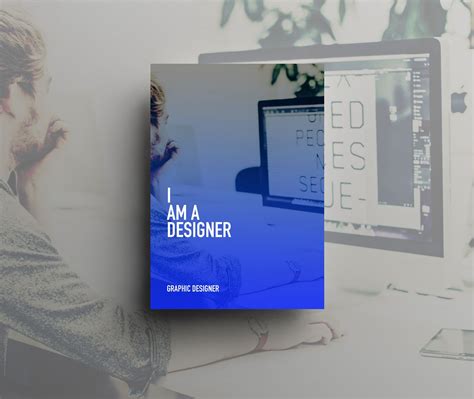 I am a Designer on Behance | Design, Cool posters, Graphic design