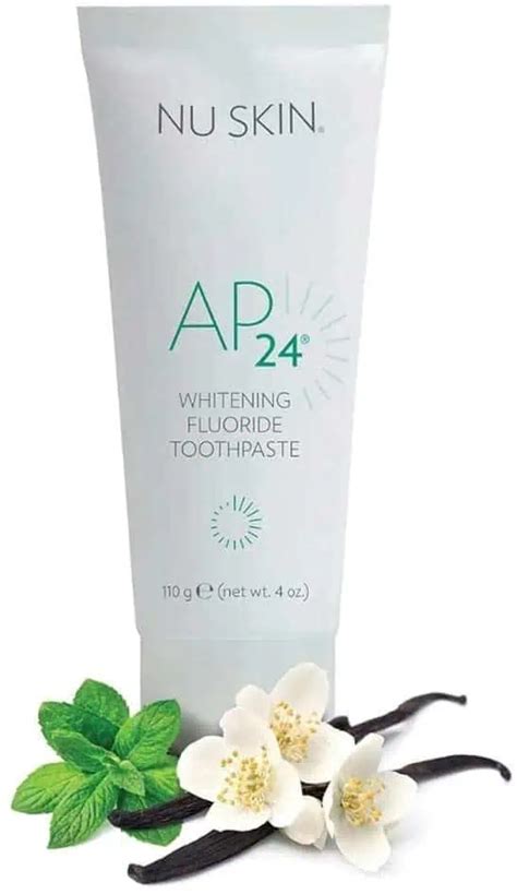 Best Whitening Toothpaste (UK): Which Brands Really Work?