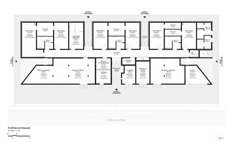 Locker Room Floor Plan Dimensions - Carpet Vidalondon