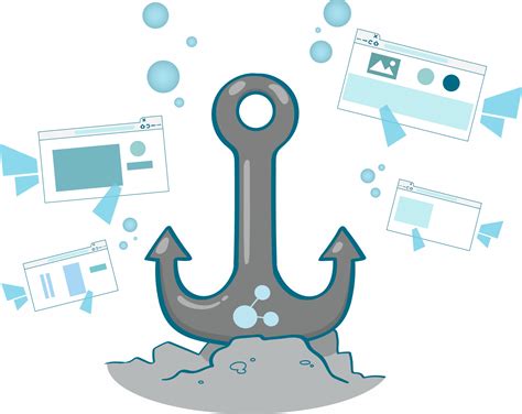 What is Anchor Text and How it Affects Your SEO Ranking Plus 10 Types ...