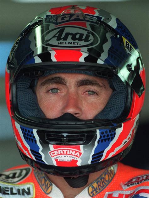 Inside story: Discover what was behind Mick Doohan’s fifth world title triumph at Phillip Island ...