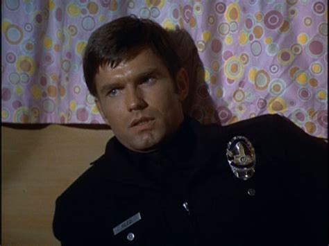 Adam-12 (1968)