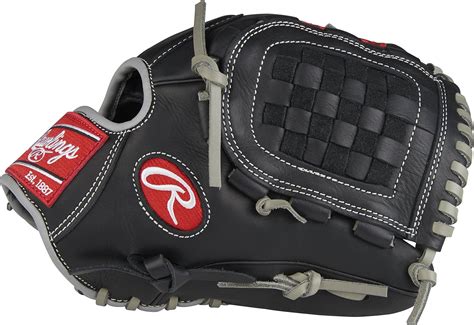 Best Baseball Gloves/Mitts for 2019 Reviewed