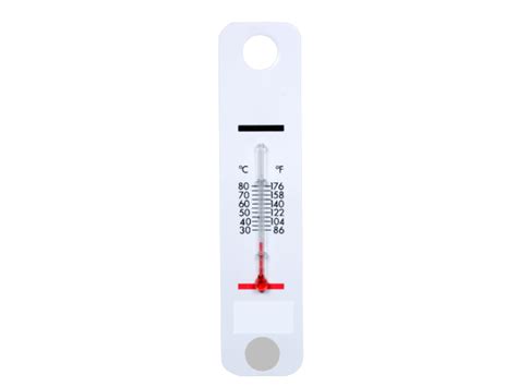 How to Choose the Right Glass Thermometer for Your Needs