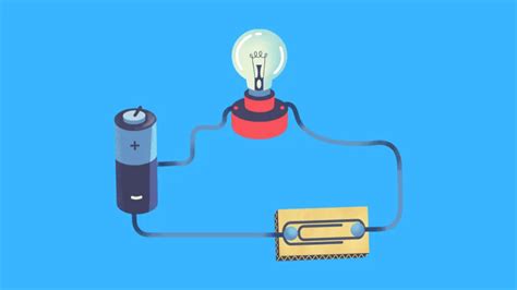 Series vs Parallel Circuits: What's The Difference? - electrouniversity.com