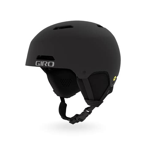 giro-ledge-mips-freestyle-snow-helmet-matte-black-hero – VT SKI + RIDE