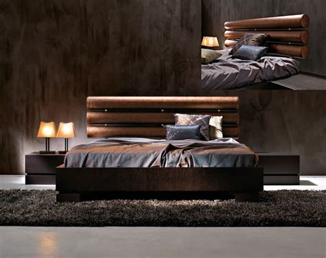 Bedroom Design Decor: Bali's Modern Bedroom Furniture Sets Idea
