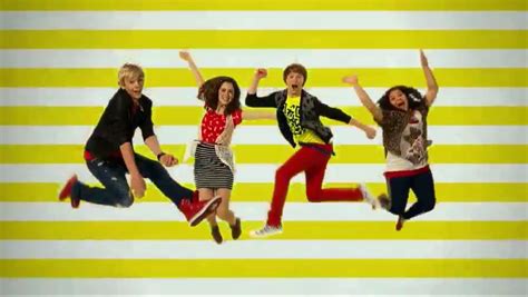 I love the theme song for Austin and ally Youtube I, Youtube Videos Music, Music Videos ...