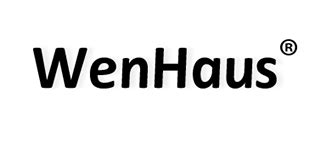 Amazon.com: WenHaus 110 Gallon Resin Deck Box, Outdoor Indoor Storage Box Waterproof, Lockable ...