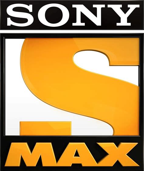 TV with Thinus: BREAKING. ''Sony Max is a channel for guys, full of stuff you'll enjoy watching ...