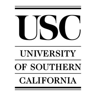 USC Logo Black and White (2) – Brands Logos