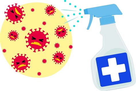 Chemical Methods of Sterilization - Solution Parmacy