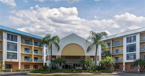 Comfort Inn Naples East I-75 from $69. Naples Hotel Deals & Reviews - KAYAK