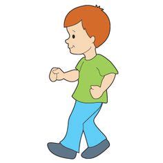 Free Walking Feet Cliparts, Download Free Walking Feet Cliparts png ...