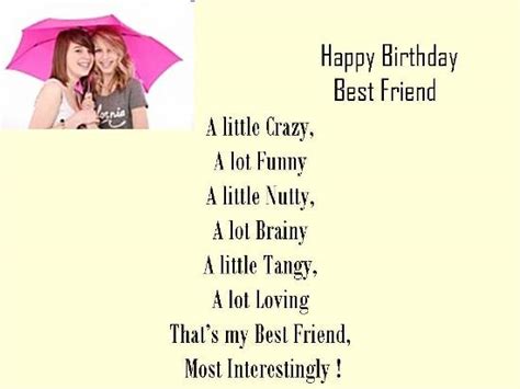 funny-love-sad-birthday sms: happy birthday wishes to best friend