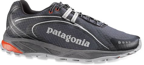 Patagonia Tsali 3.0 Trail-Running Shoes - Men's | REI Co-op | Mens trail running shoes ...