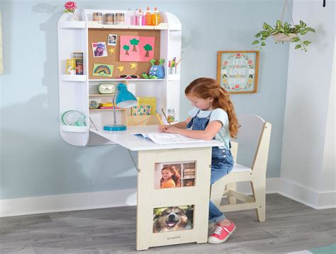 Kids' Furniture | KidKraft