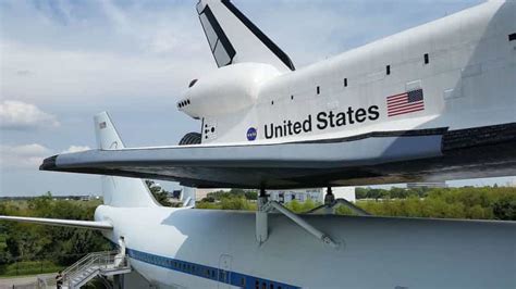 Houston: City Tour and NASA Space Center Admission Ticket | GetYourGuide