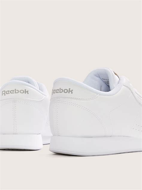 Wide Width Princess Sneakers - Reebok | Penningtons