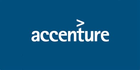 Accenture : Accenture Indonesia Let There Be Change : T t t t t t t | welcome to the blog