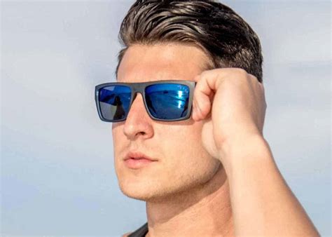 Who Makes The Best Sunglass Lenses ? (Updated)