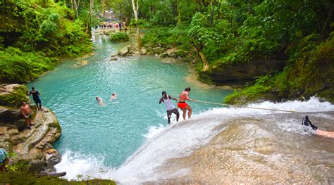 Stunning Holes around the World to Enjoy Swimming – Welcome to Traveling To World: The Smooth ...