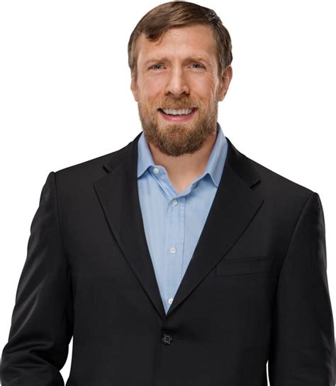 Clipart Daniel Bryan Png - PNG All