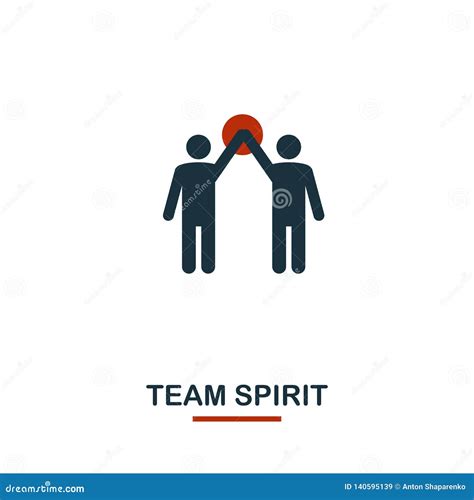 Team Spirit Logo Stock Illustrations – 349 Team Spirit Logo Stock Illustrations, Vectors ...