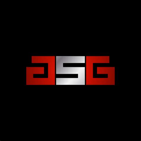 New logo wanted for ASG | Logo design contest